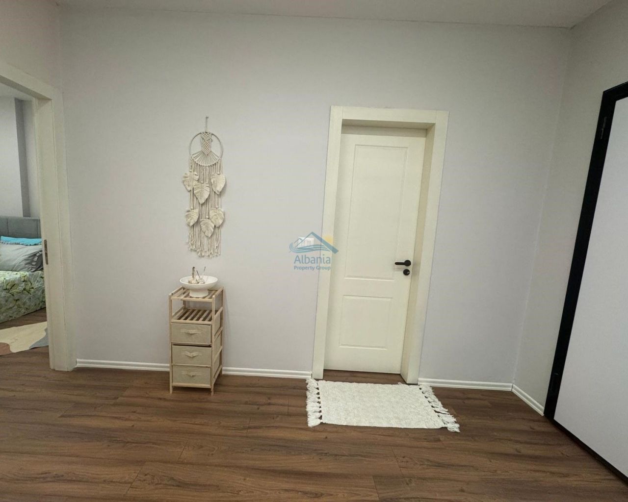 5 Rruga Cajupi, Vlore 9401